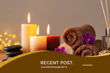 Artikel goldvey 1