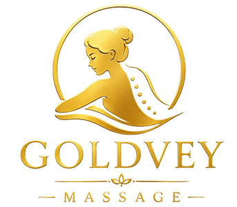 Goldvey Massage